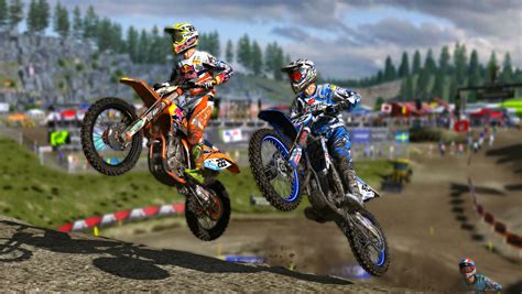 jogos de motocross pc,jogo de moto realista pc